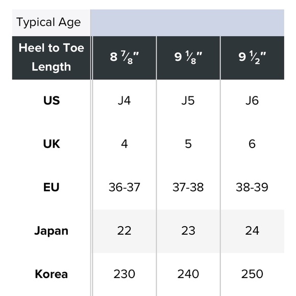 NWT Crocs - Picture 12 of 12